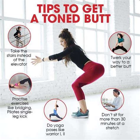 does twerking make your butt bigger|The Difference Between Exercises for Shrinking and。